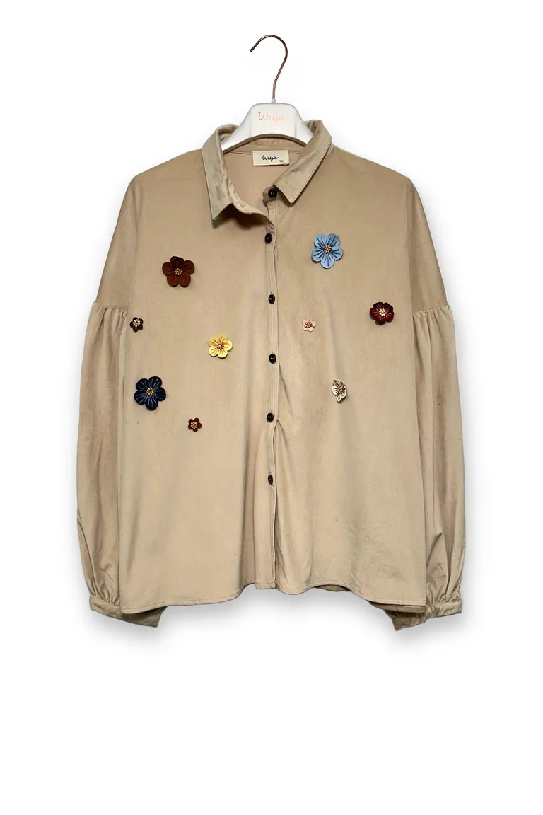 Camicia - Image 7