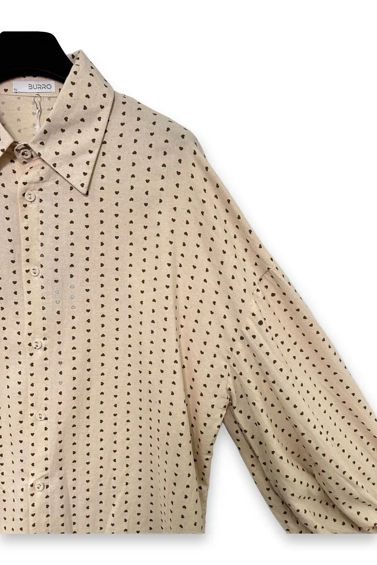 Camicia - Image 2