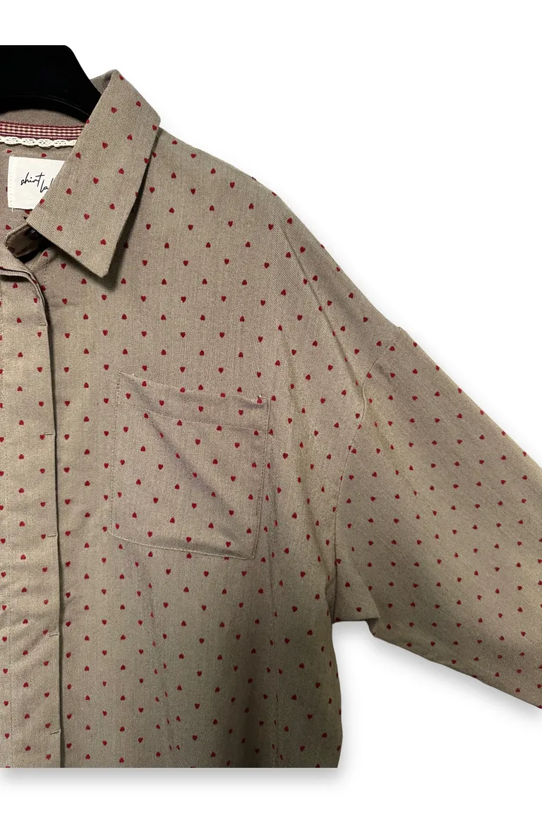 Camicia - Image 2