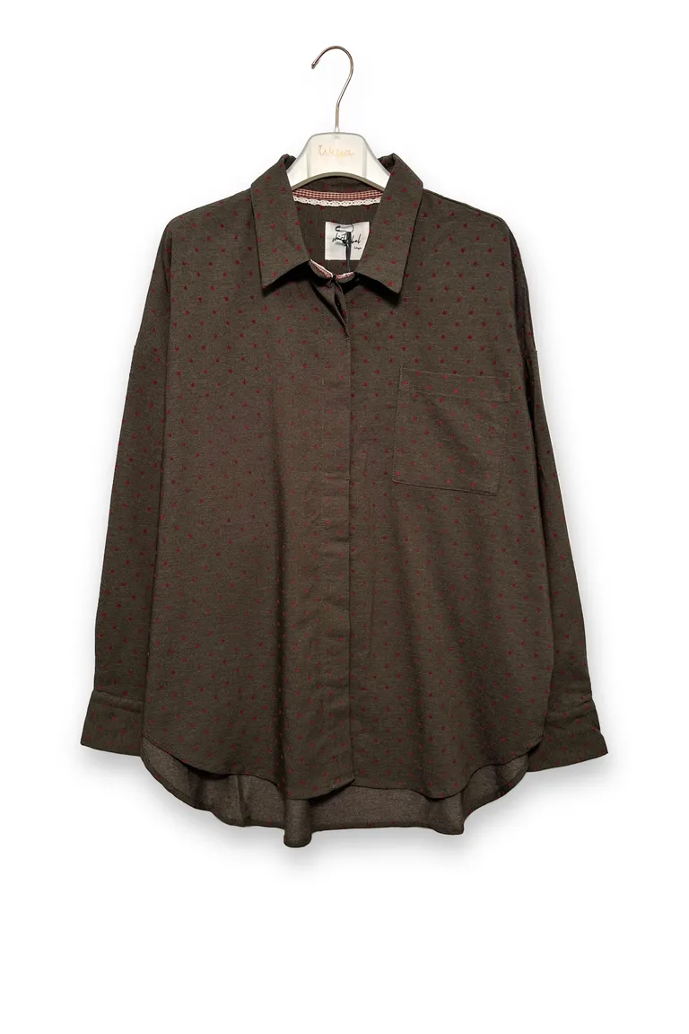 Camicia - Image 3