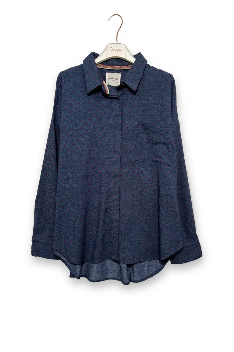 Camicia - Image 4