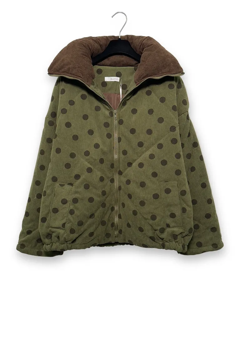 Piumino - Image 3