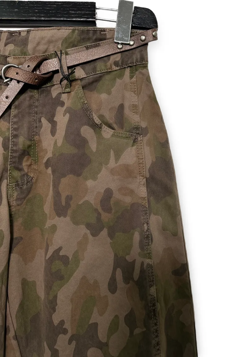 Pantalone - Image 2