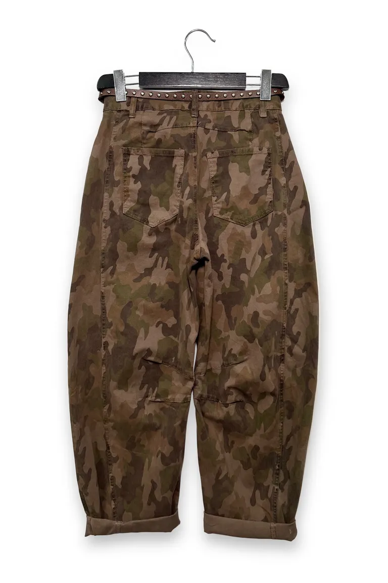 Pantalone - Image 3