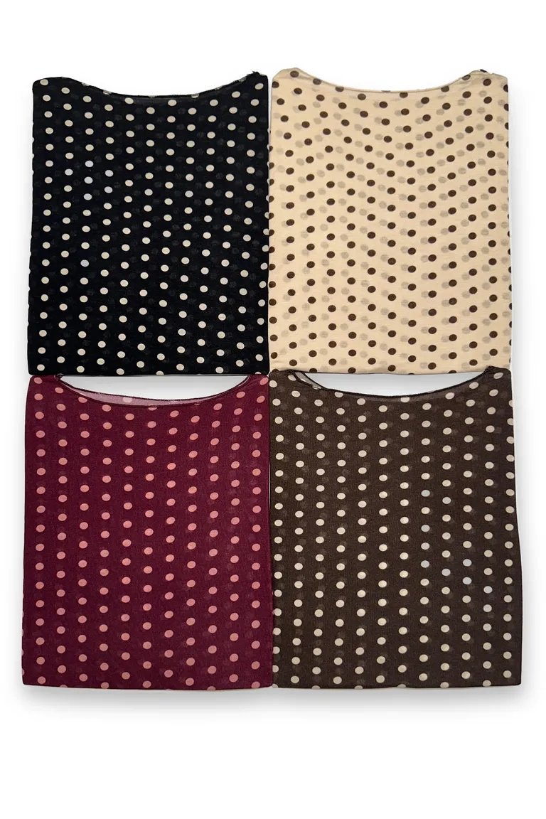 Maglietta - Image 3