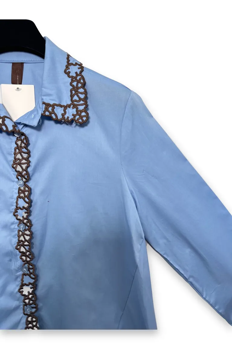 Camicia - Image 2
