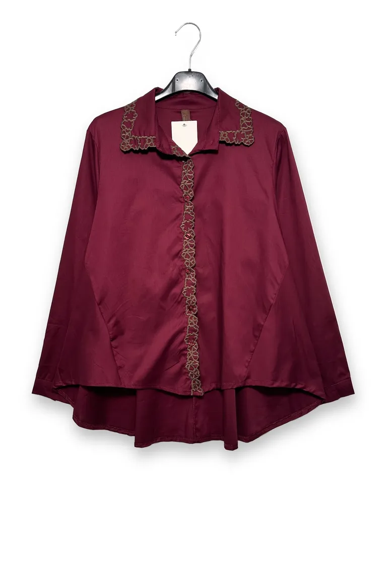 Camicia - Image 3