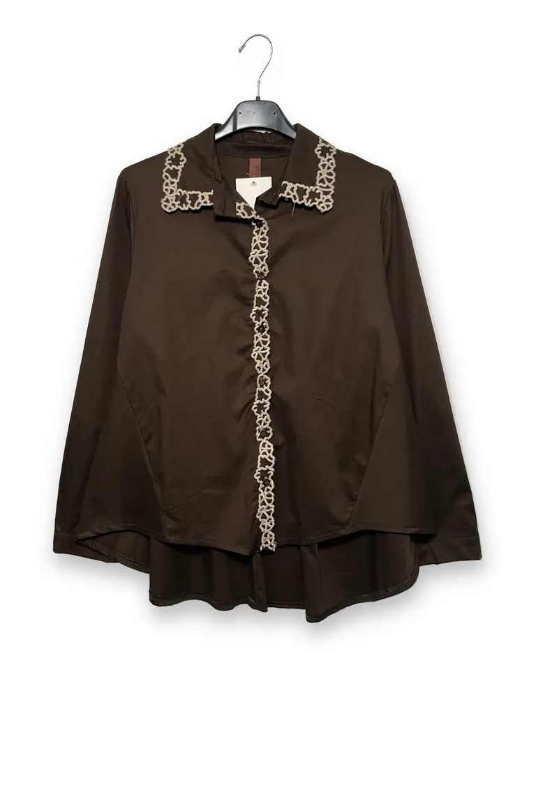 Camicia - Image 4