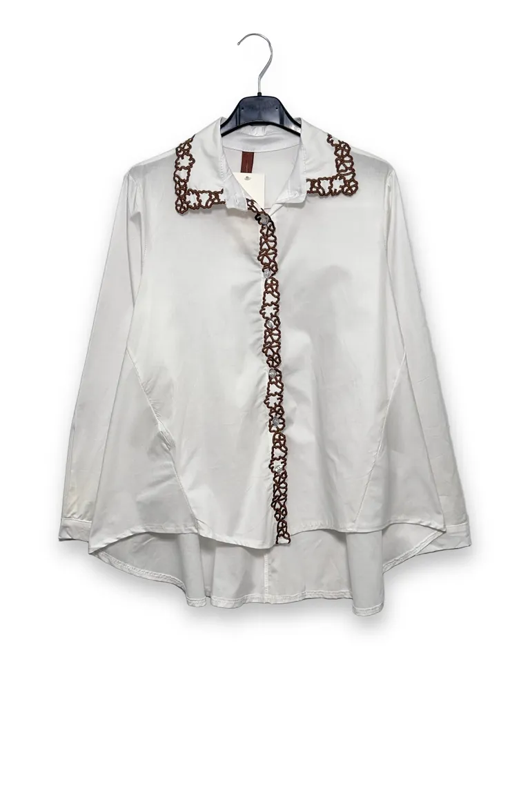 Camicia - Image 5