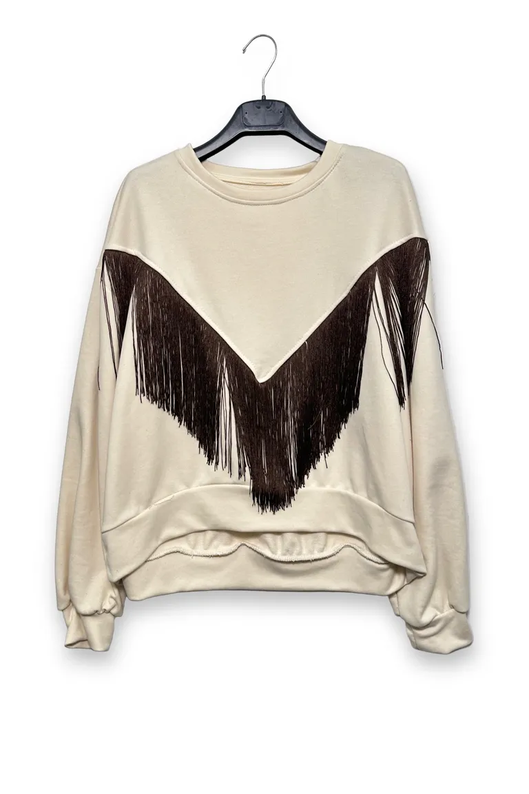 Felpa - Image 5
