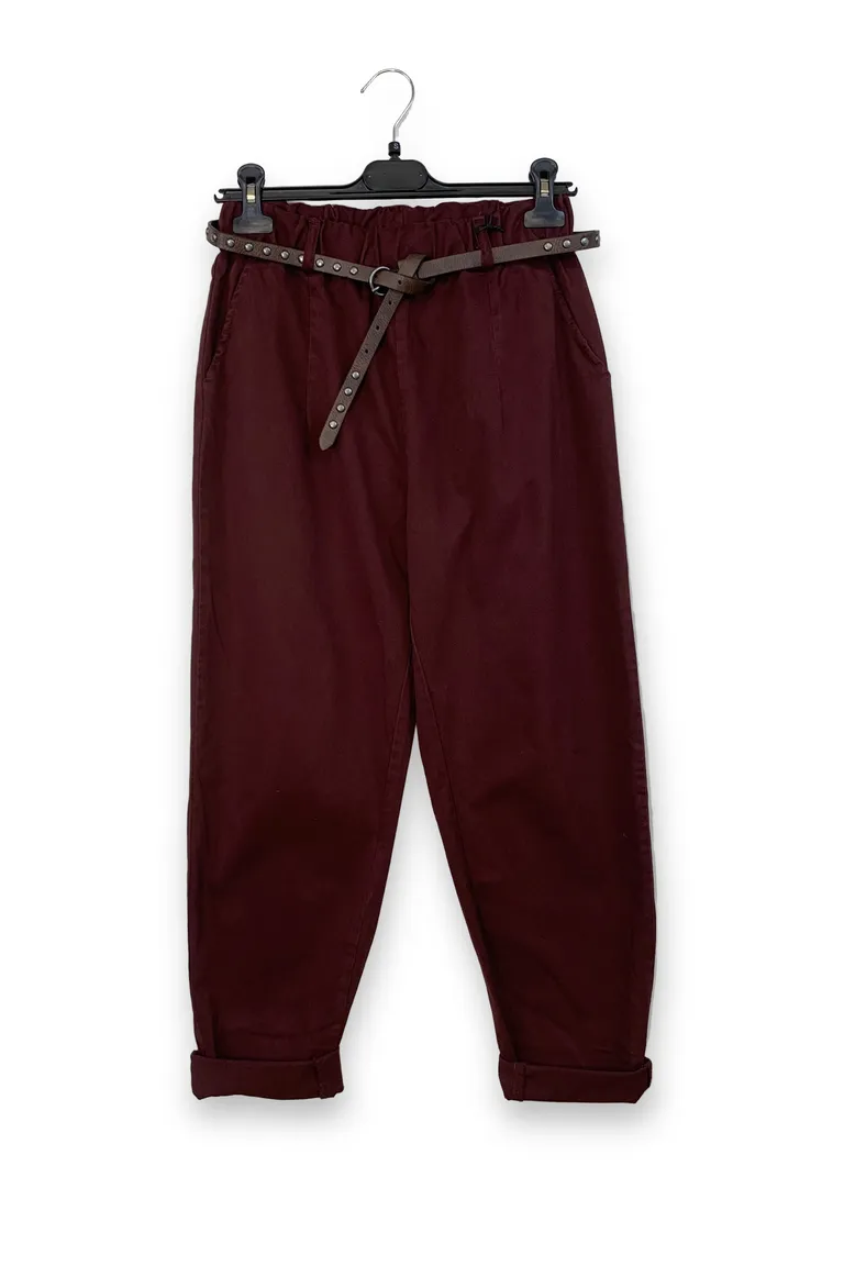 Pantalone - Image 5