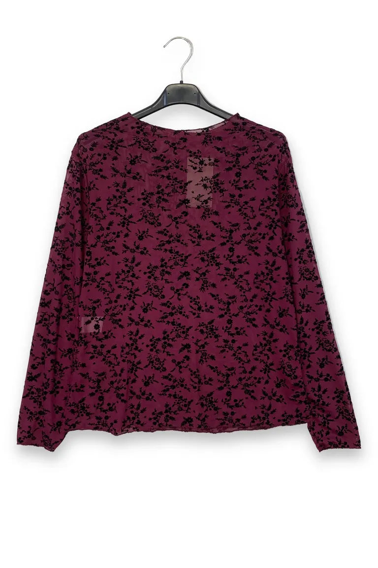 Maglietta - Image 5