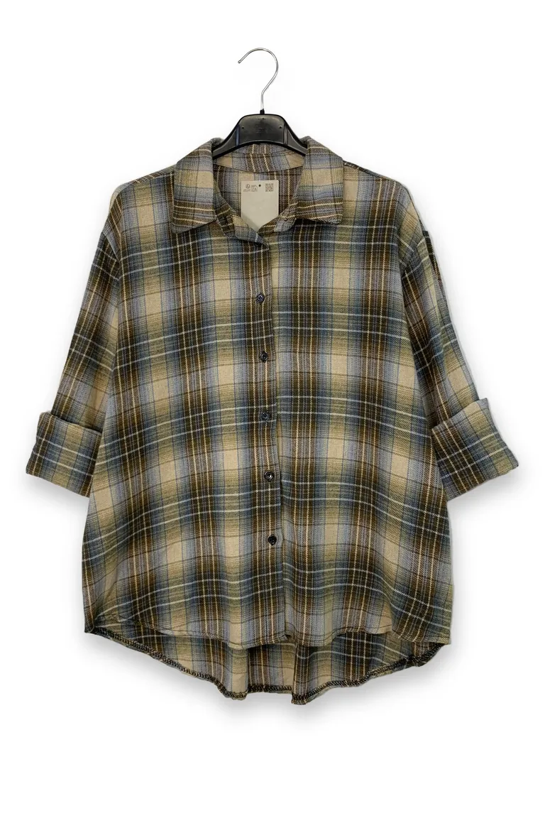 Camicia - Image 5
