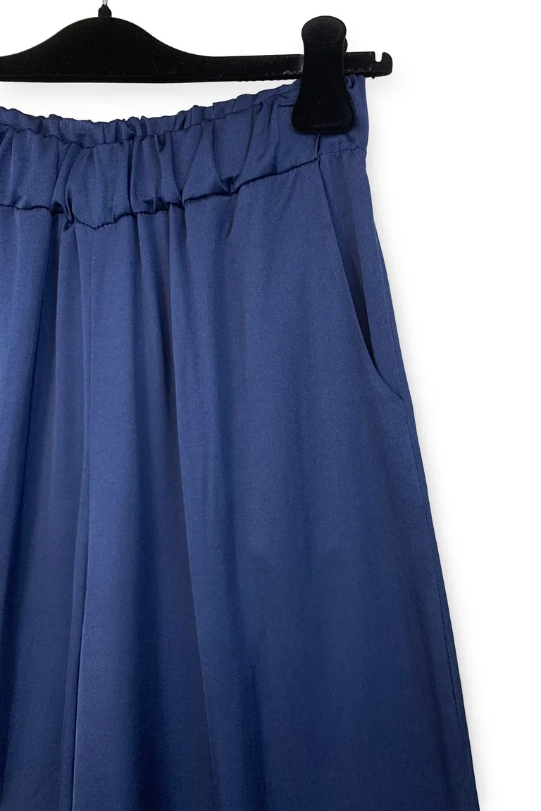Pantalone - Image 2