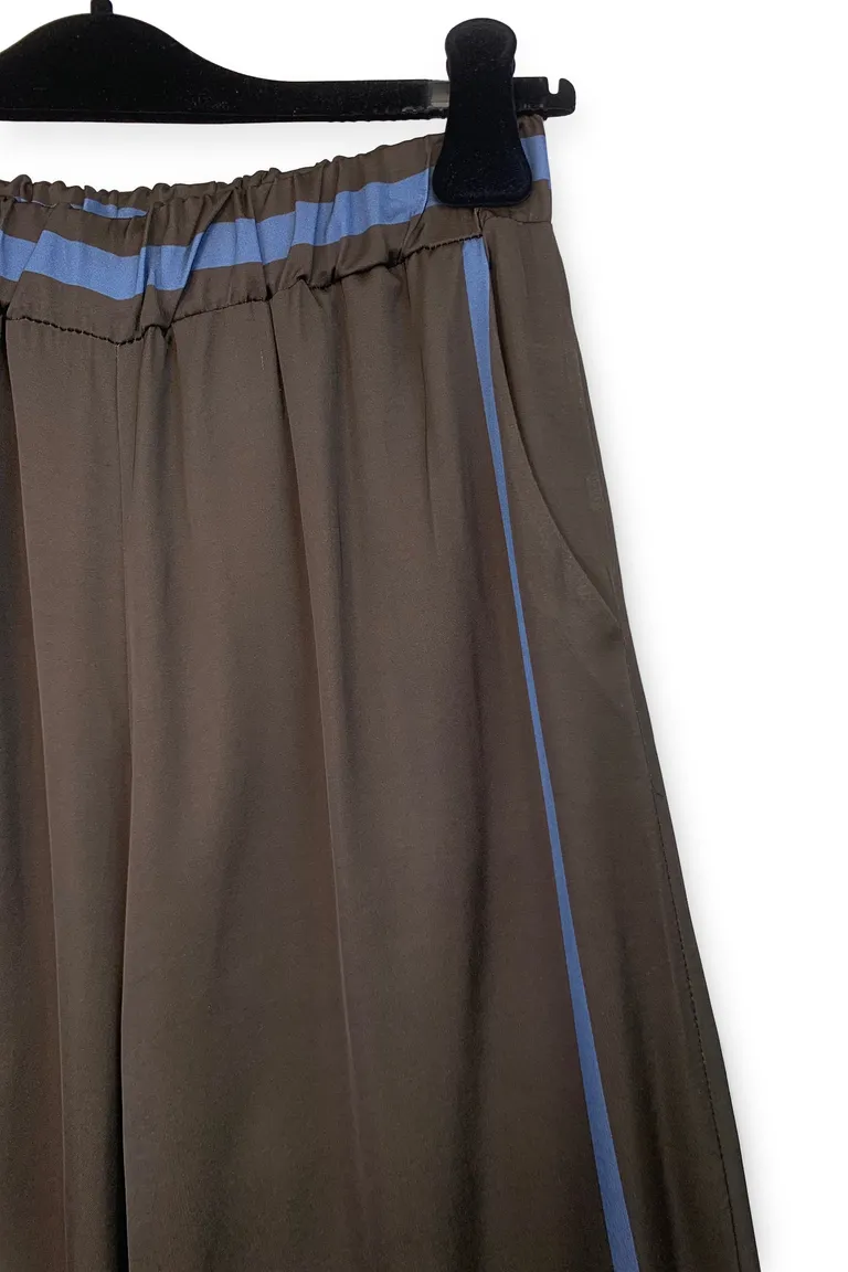 Pantalone - Image 2
