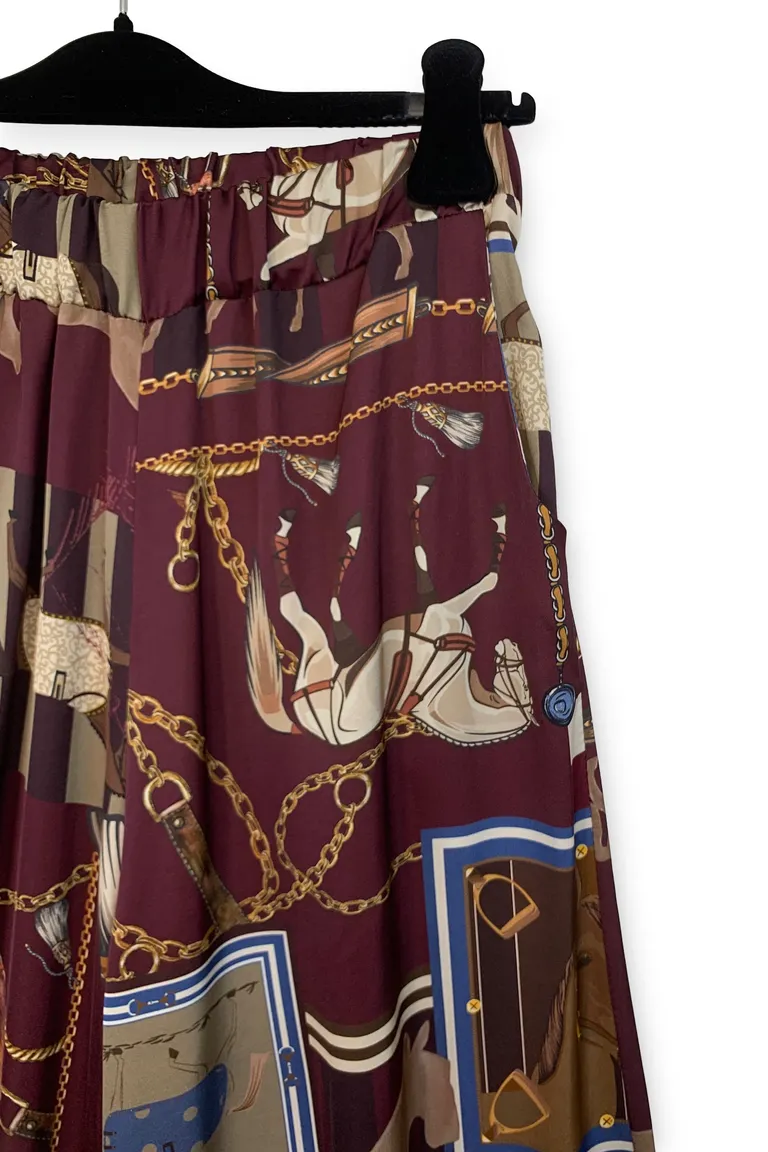 Pantalone - Image 2