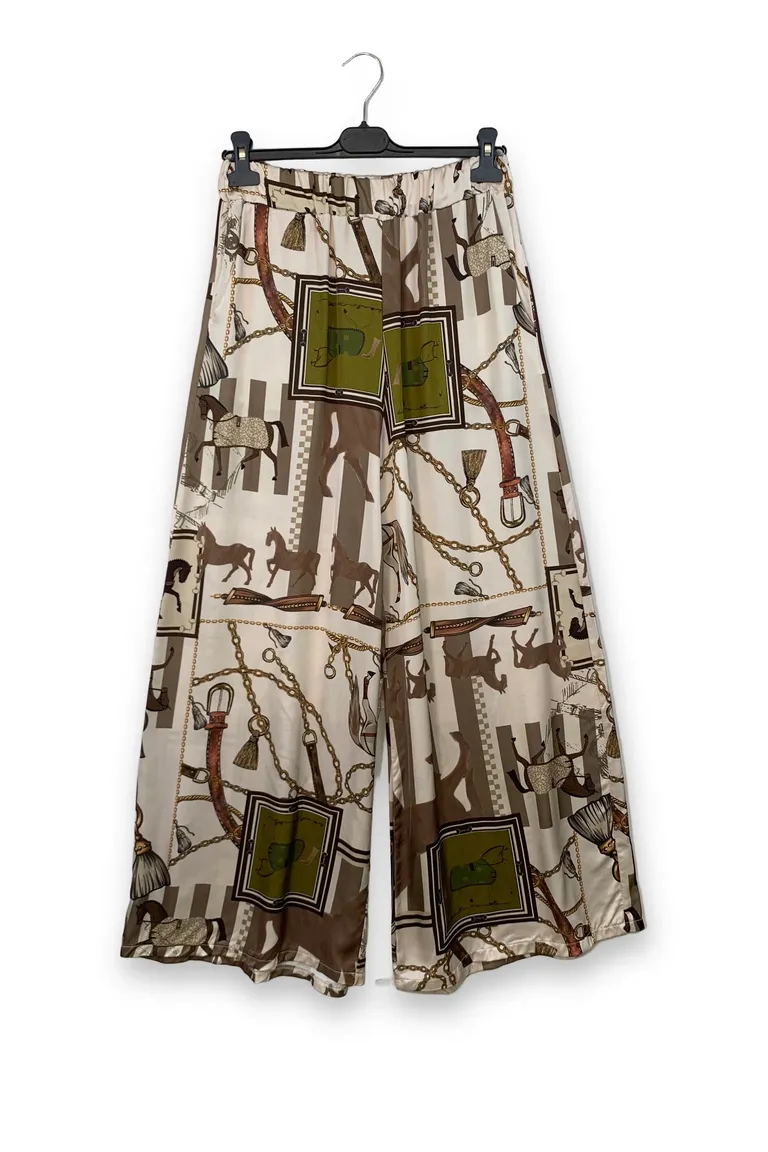 Pantalone - Image 3