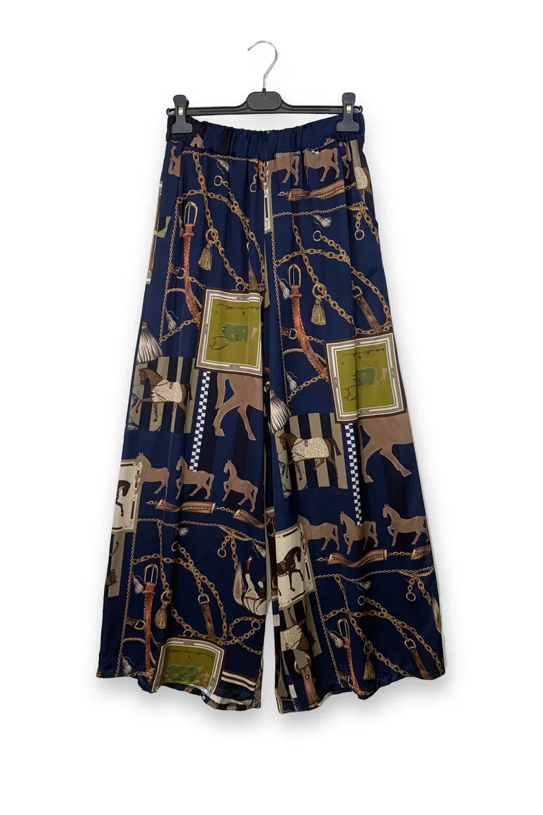 Pantalone - Image 4