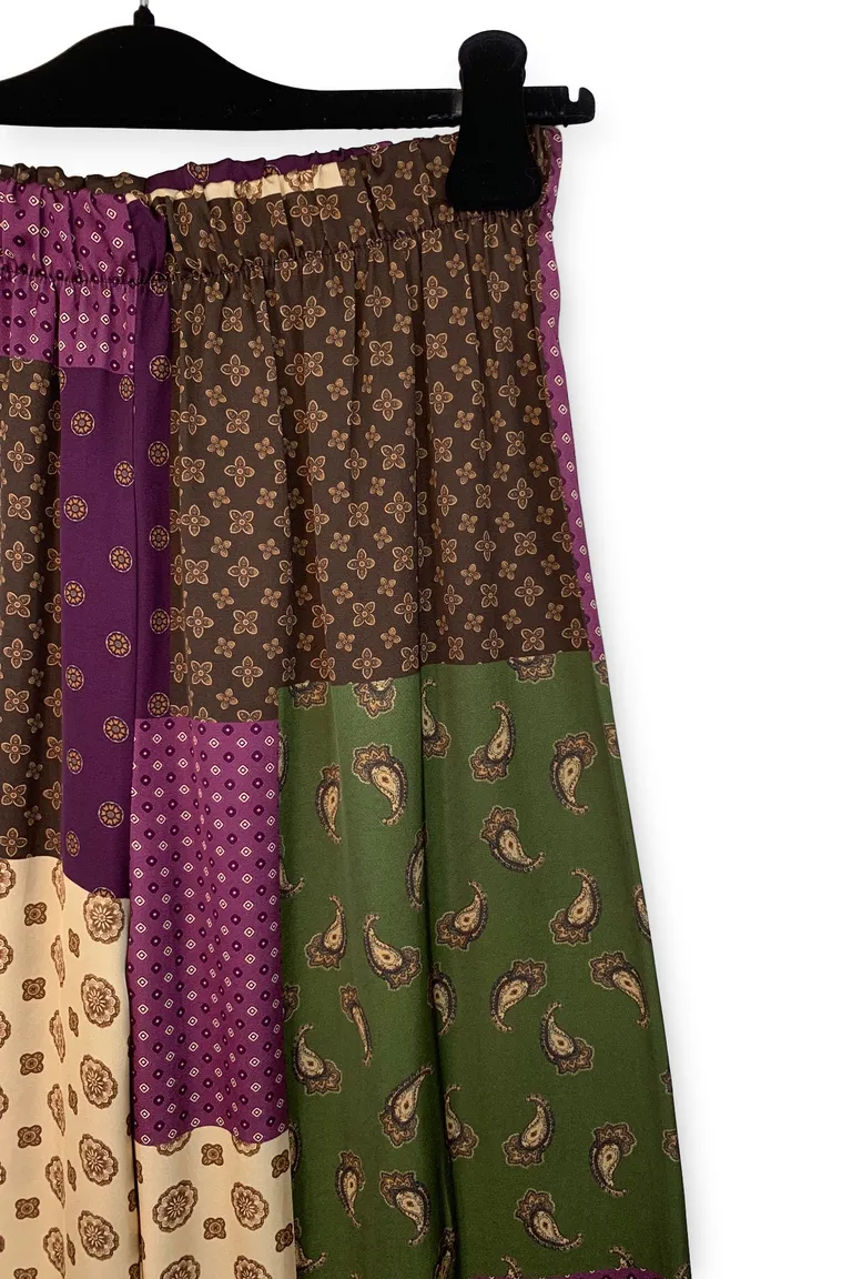Pantalone - Image 2