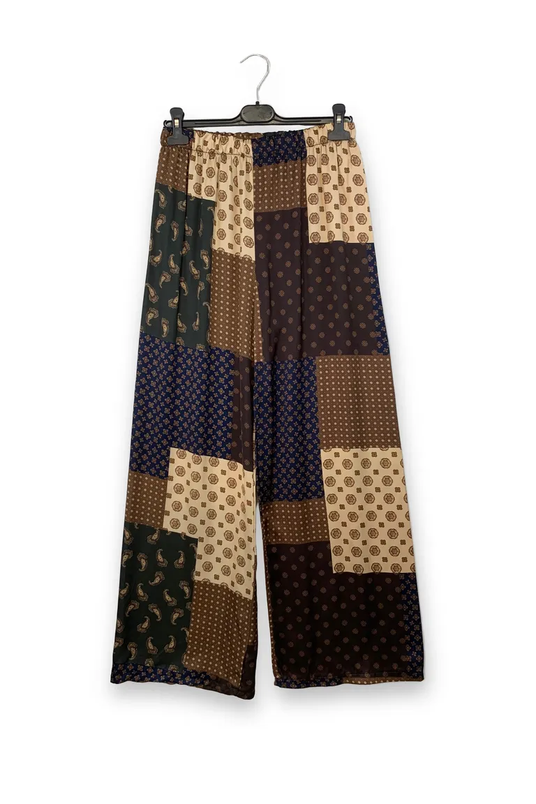 Pantalone - Image 3