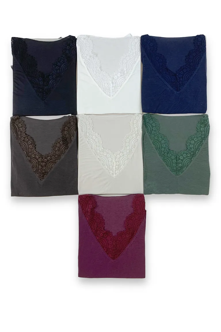 Maglietta - Image 4