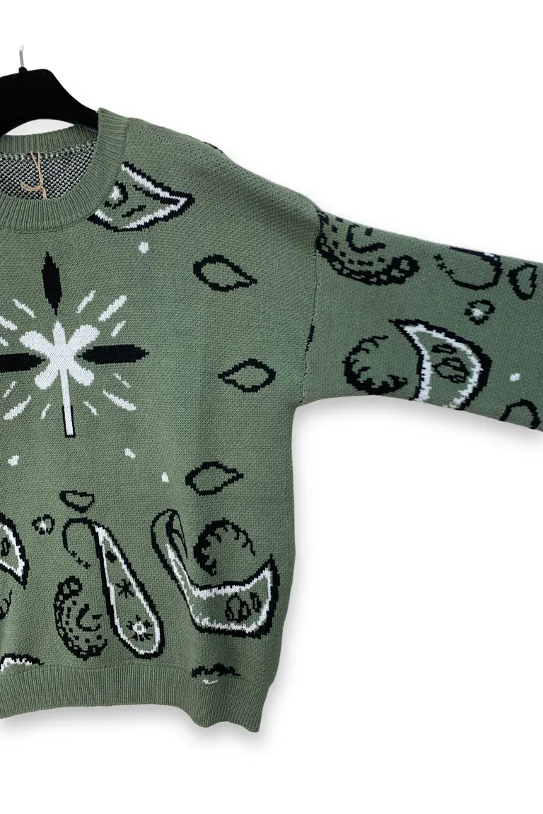 Maglia - Image 2
