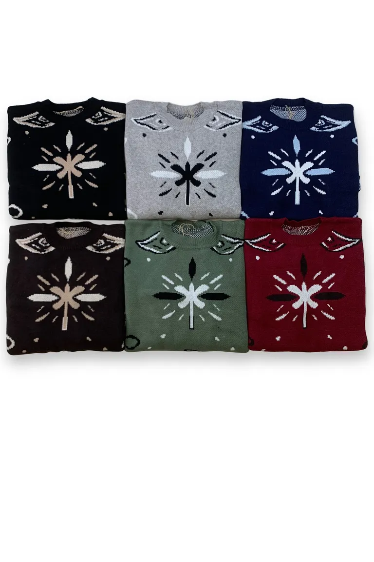 Maglia - Image 3