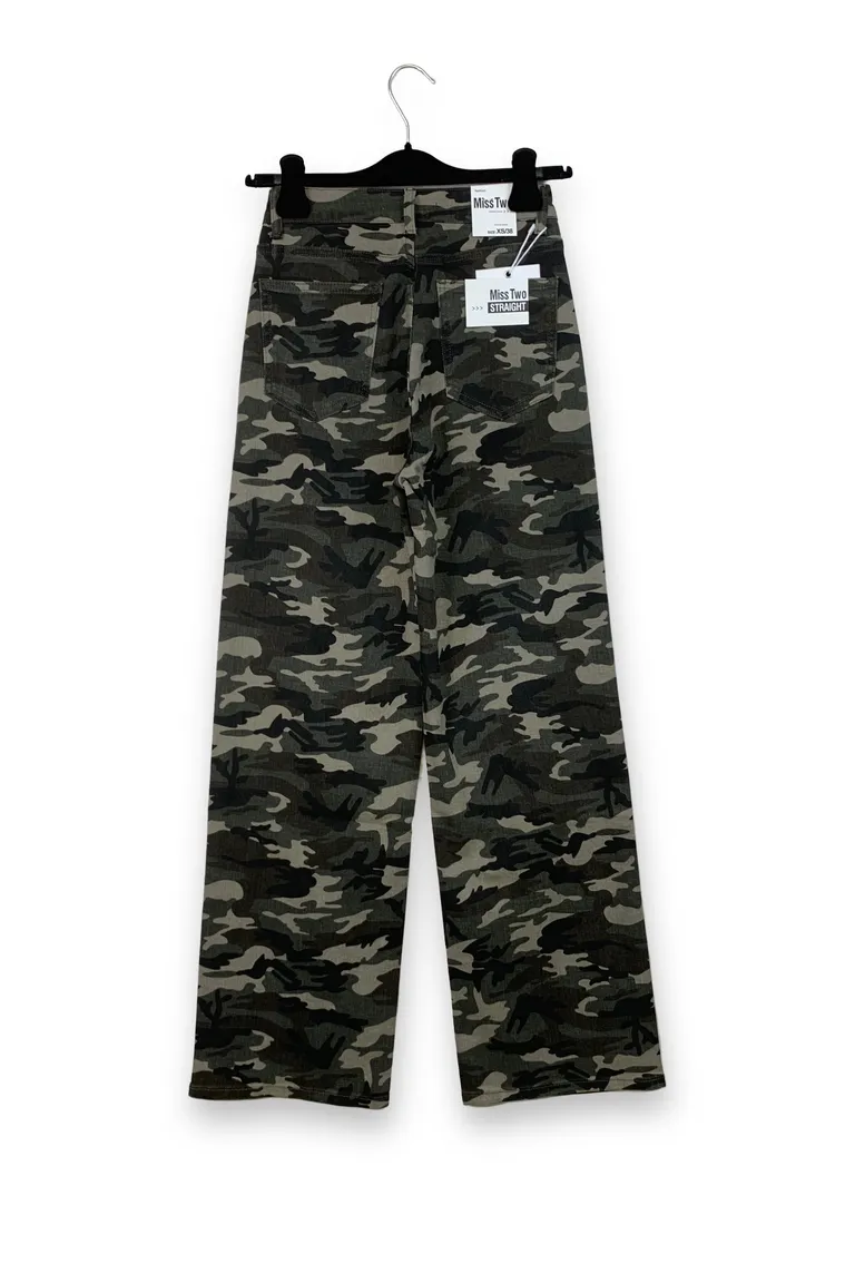 Jeans - Image 3
