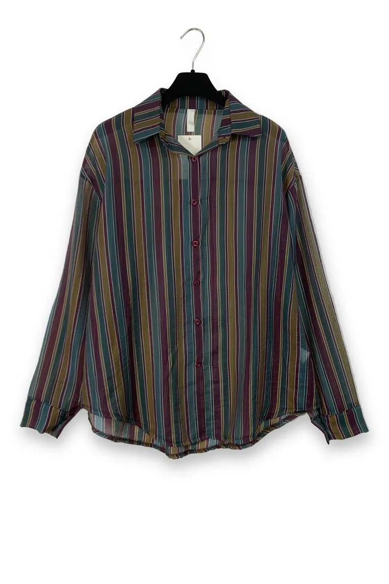 Camicia - Image 2