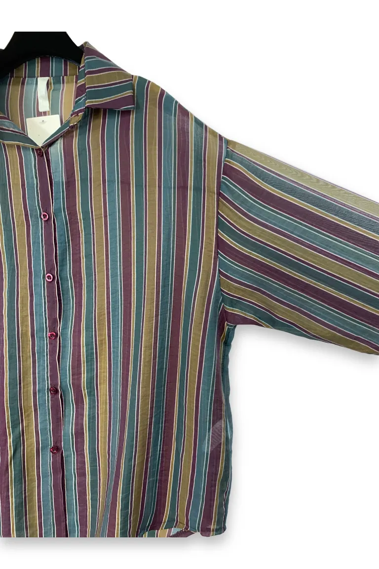 Camicia - Image 3