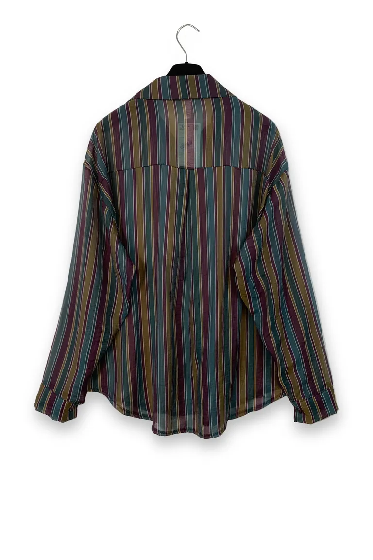 Camicia - Image 4