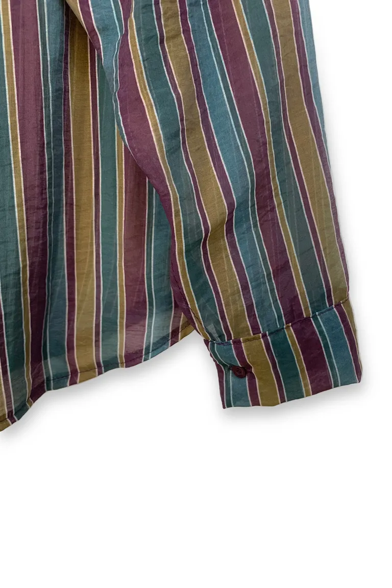 Camicia - Image 5