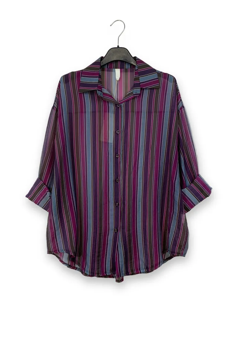 Camicia - Image 6