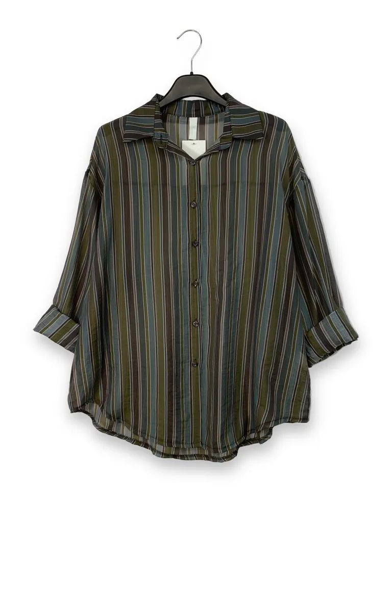 Camicia - Image 7