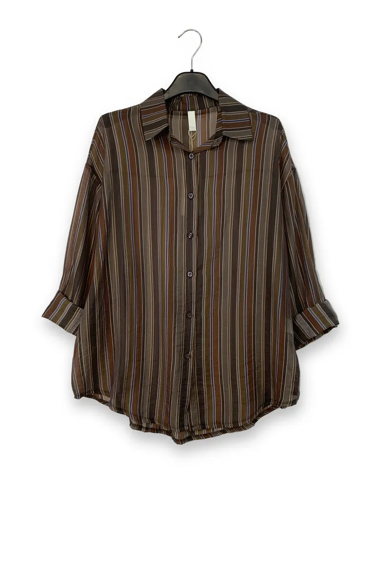 Camicia - Image 8