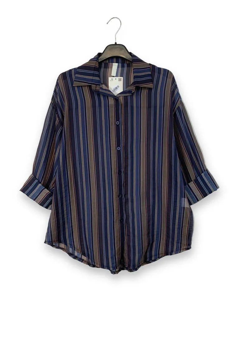 Camicia - Image 9