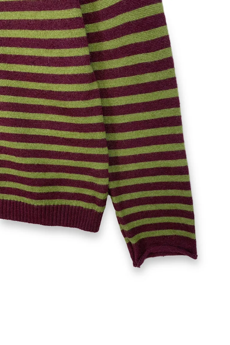 Maglia - Image 2