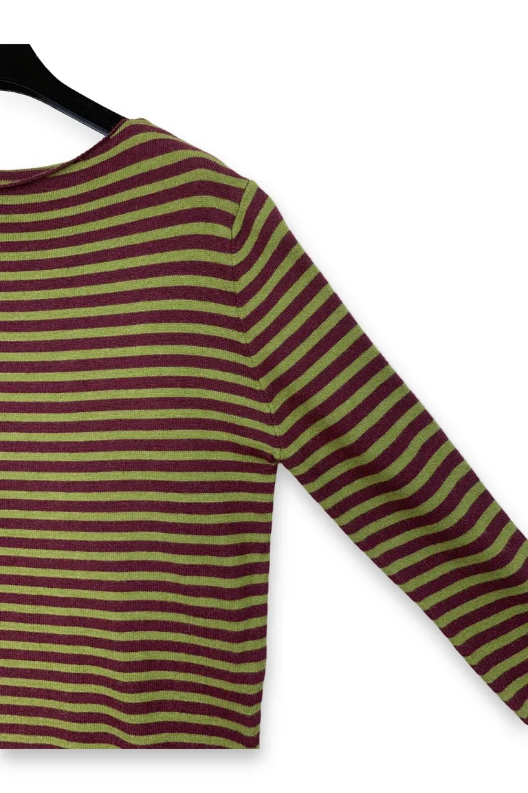Maglia - Image 3