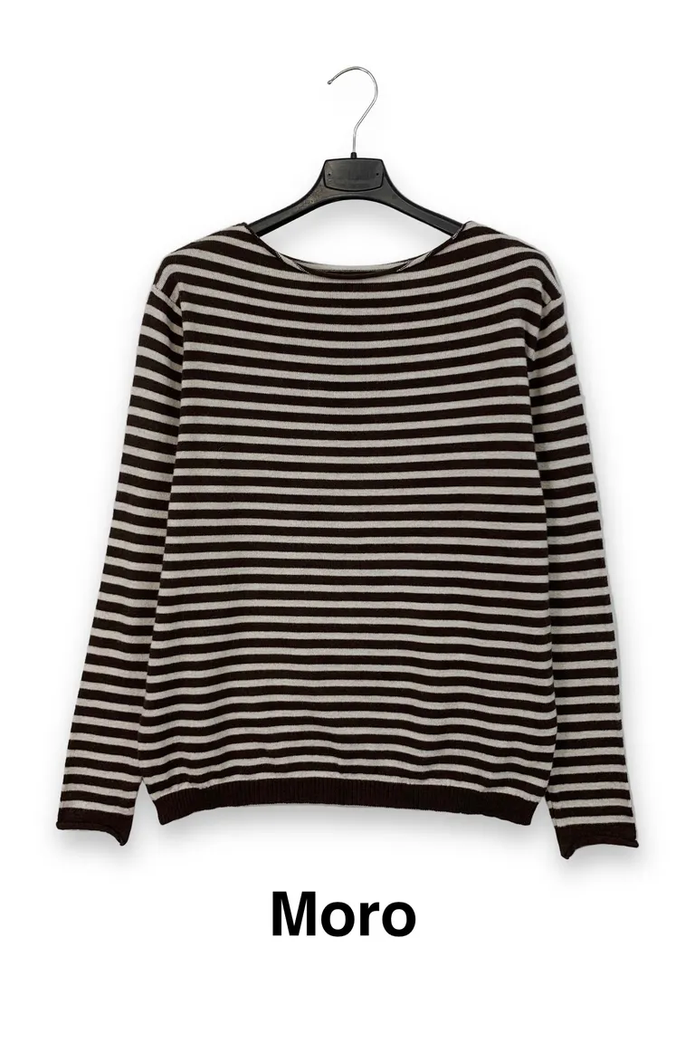 Maglia - Image 5