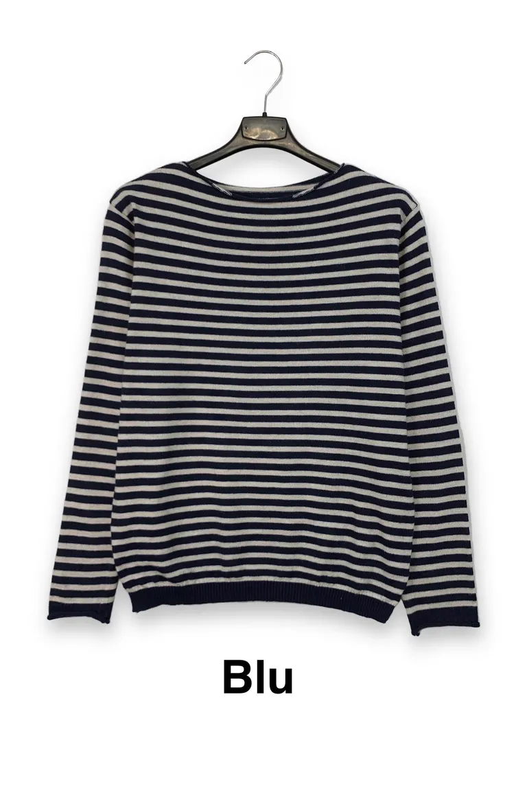 Maglia - Image 7