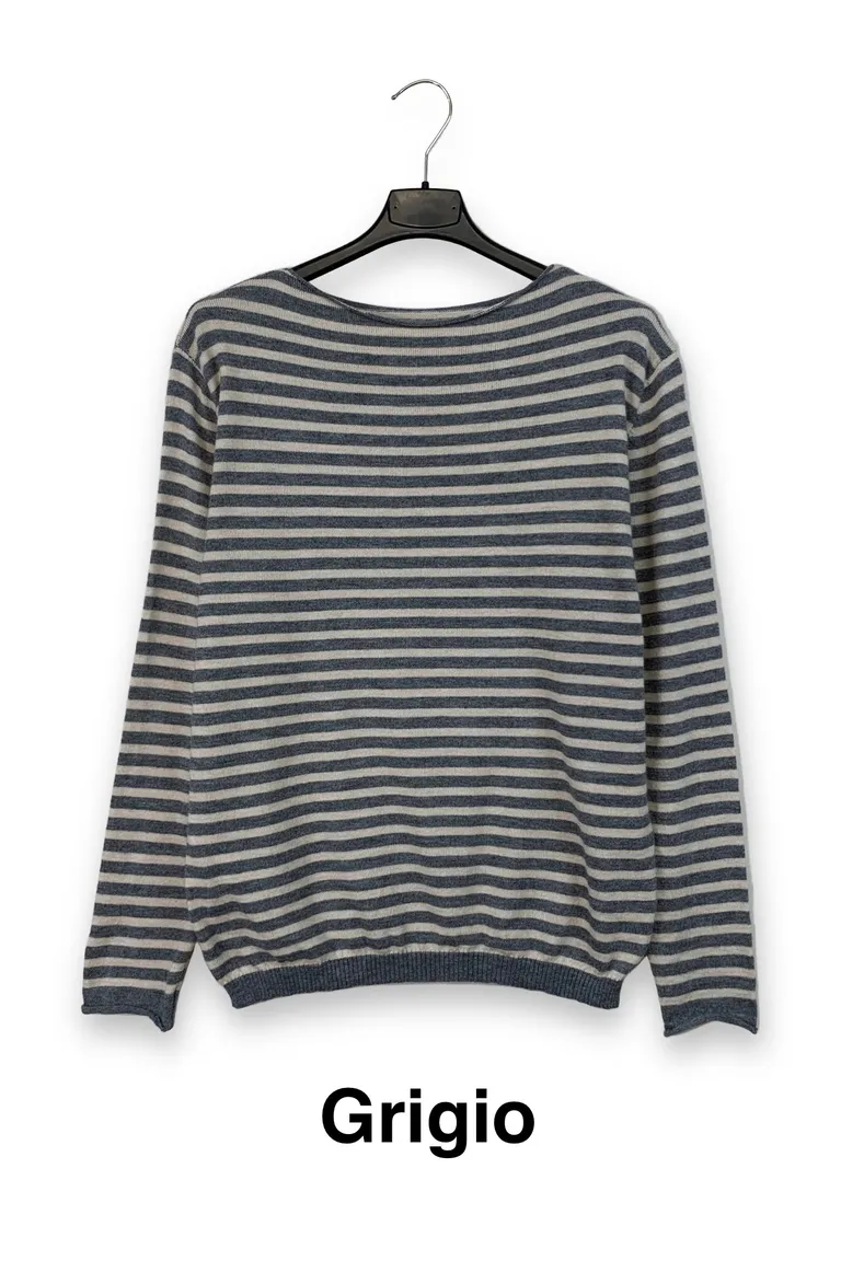 Maglia - Image 6