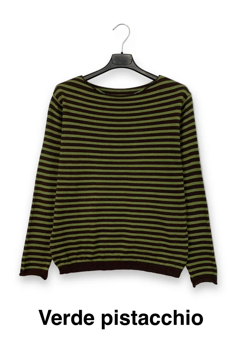 Maglia - Image 4