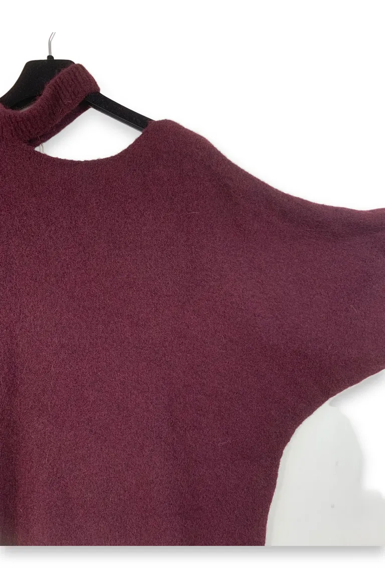 Maglia - Image 2