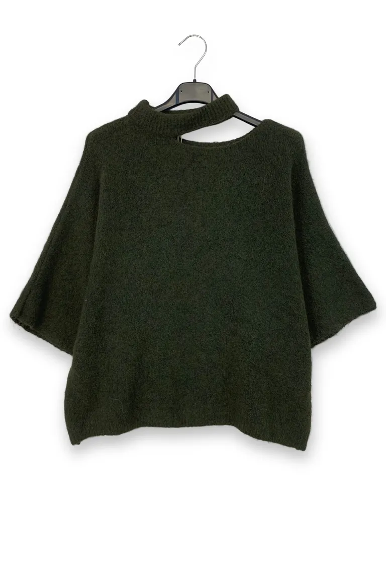 Maglia - Image 3