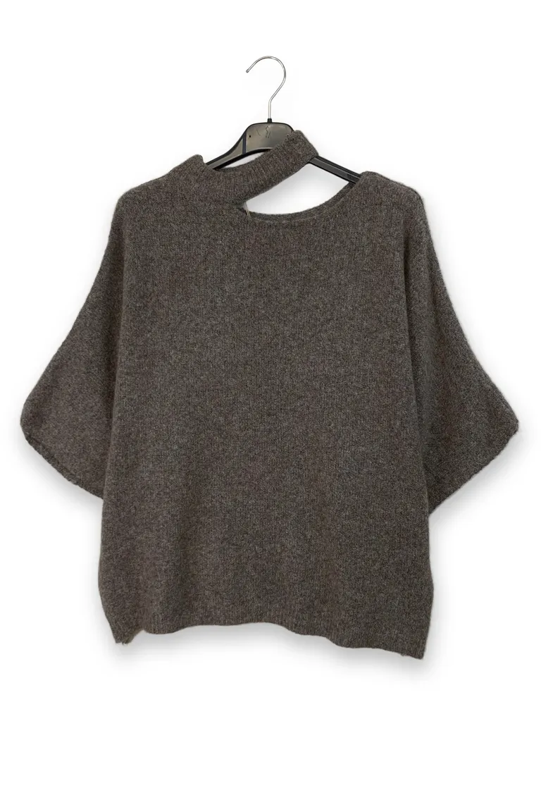 Maglia - Image 4