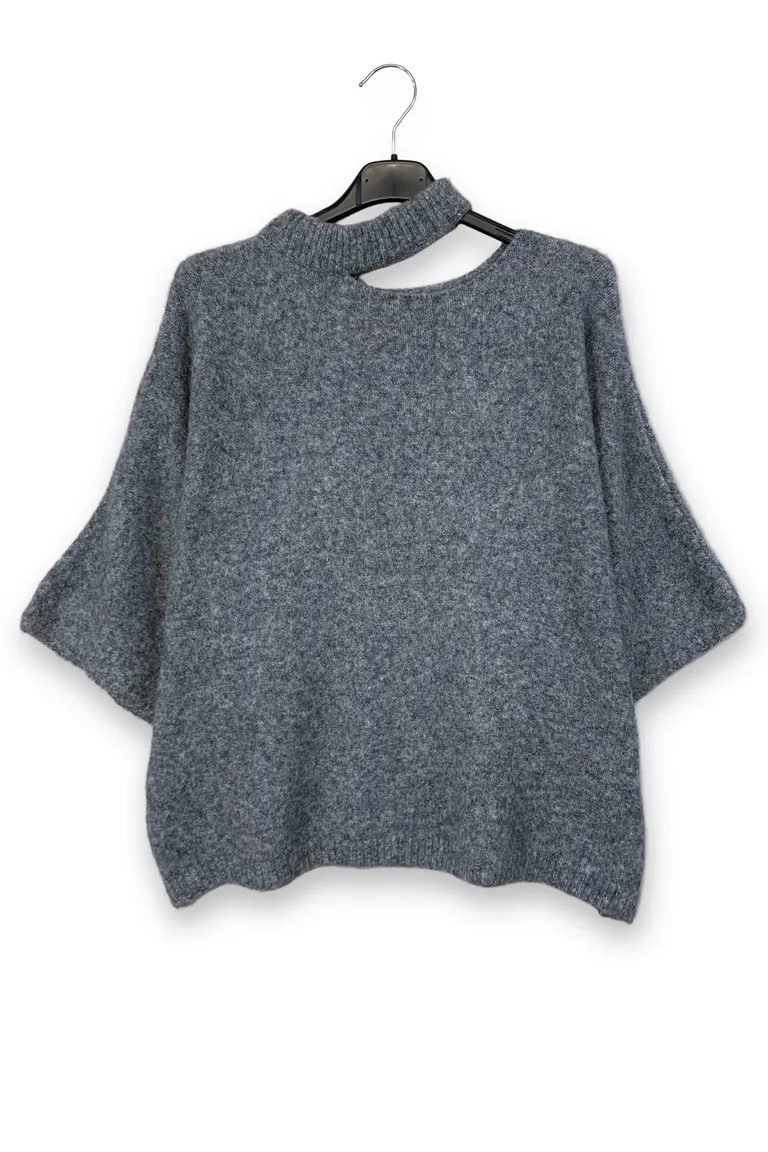 Maglia - Image 5