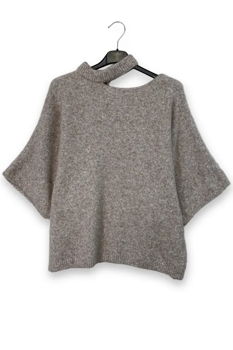 Maglia - Image 6