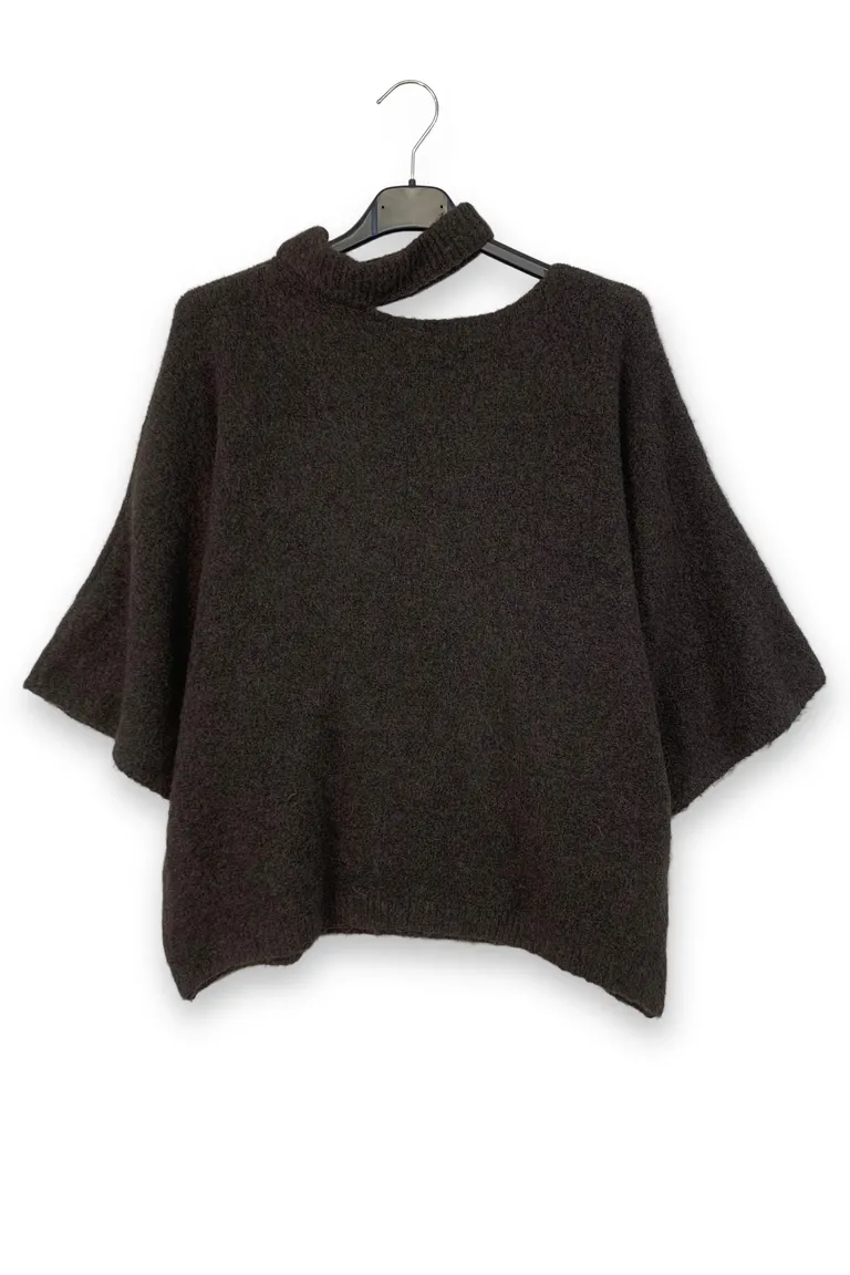 Maglia - Image 7