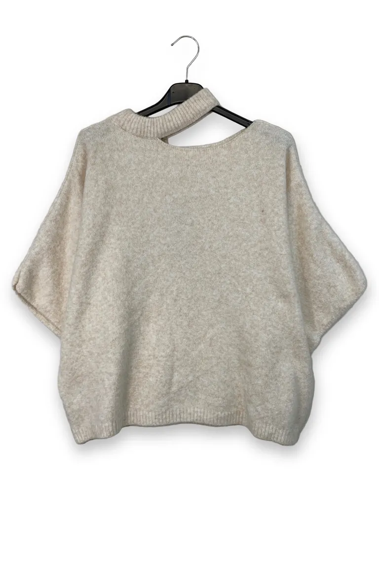 Maglia - Image 8
