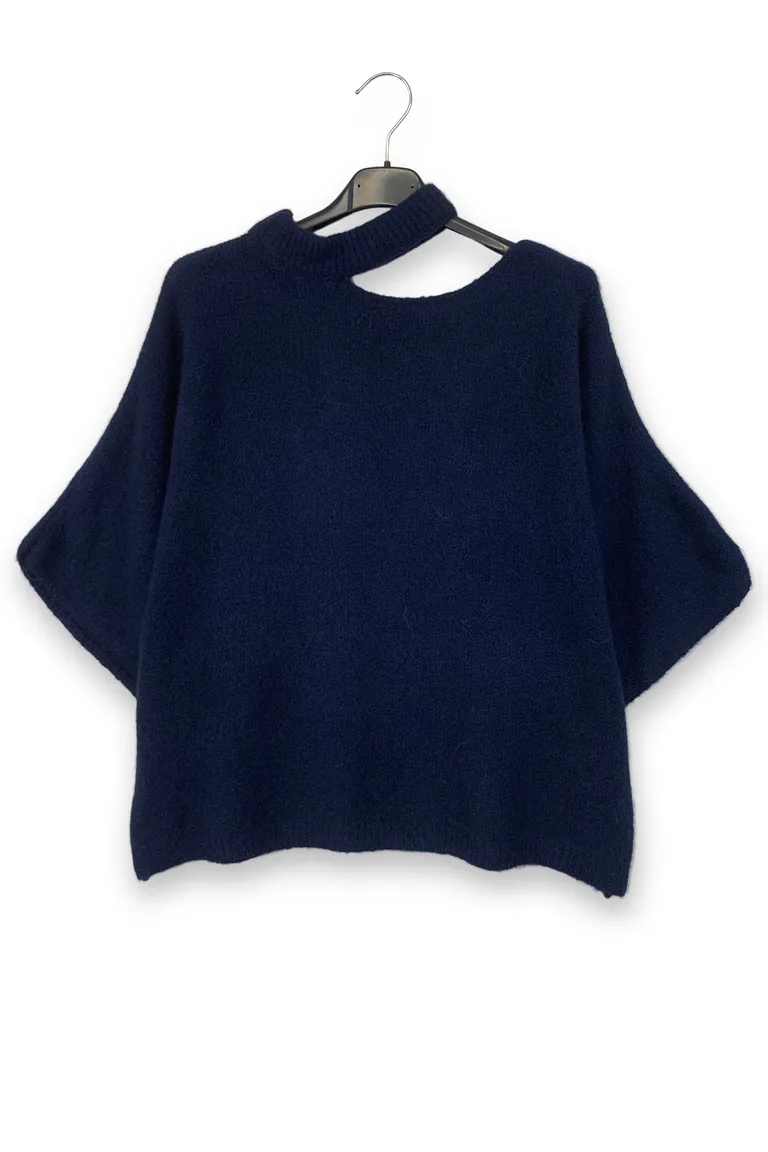 Maglia - Image 9